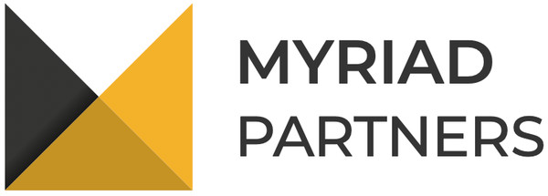 /사진=미리어드파트너스