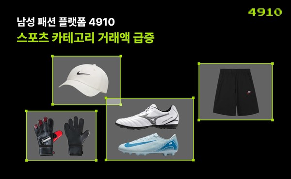 /사진=에이블리