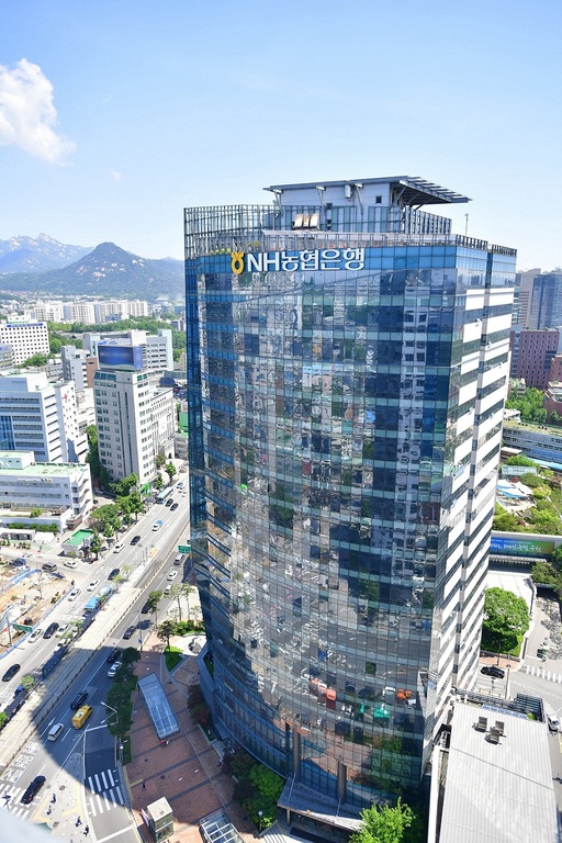 /사진=NH농협은행 제공