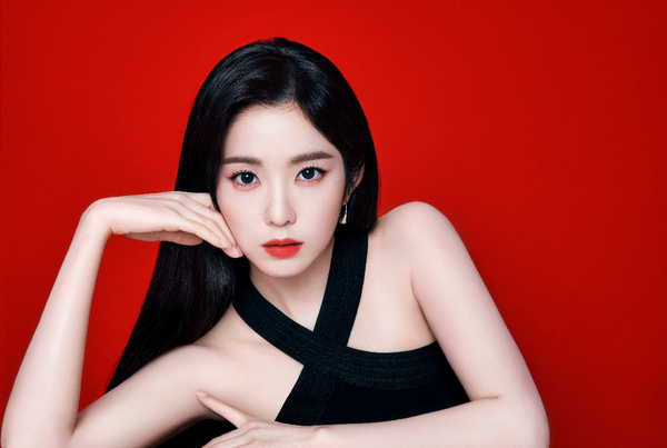 동아제약 아일로, '진짜 빨간맛 다이어트' 올리브영 기획전 진행/사진=동아제약