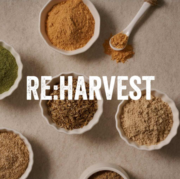 /사진=리하베스트