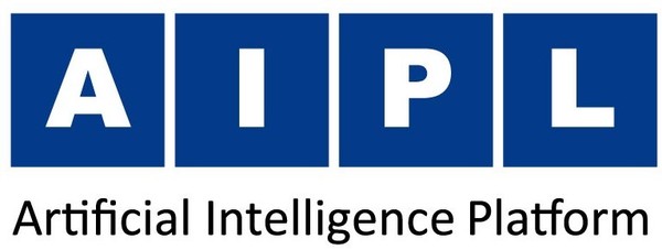 /사진=에이플 CI