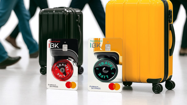 /사진=IBK기업은행