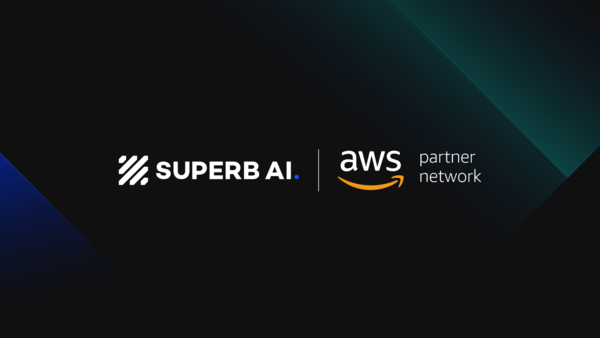 /사진=슈퍼브에이아이 