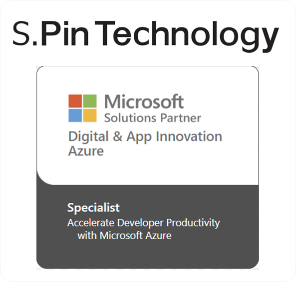 /사진=에쓰핀테크놀로지