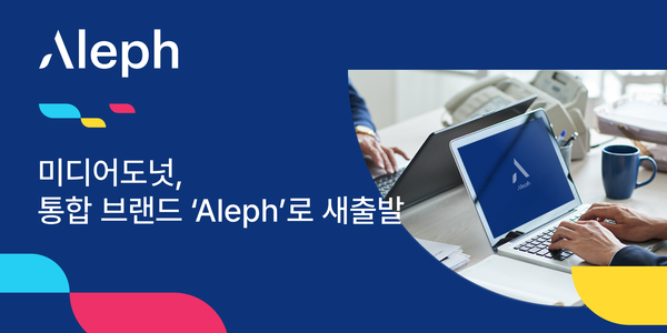 /사진=미디어도넛