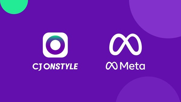 /사진=CJ온스타일