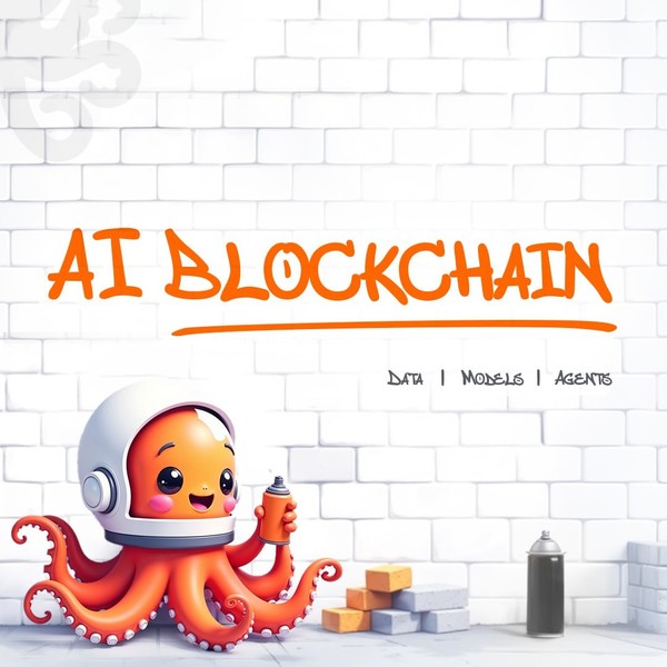 오픈렛져 배너/사진=오픈렛져