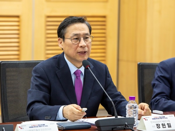 /사진=장헌일 박사