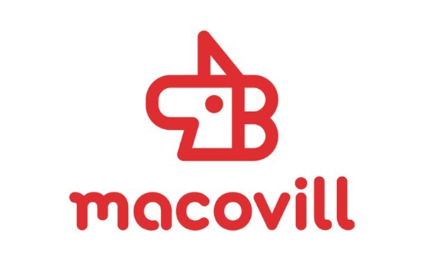  /사진=마코빌 로고 