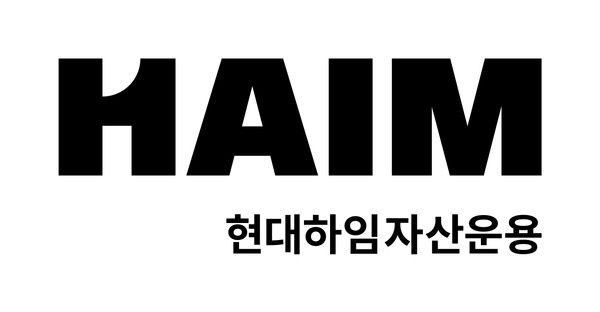 /사진=현대하임자산운용