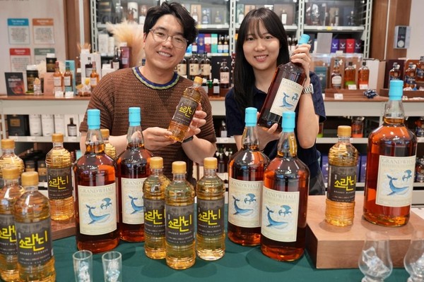 /사진=롯데마트