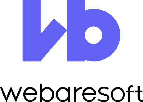 /사진=위베어소프트