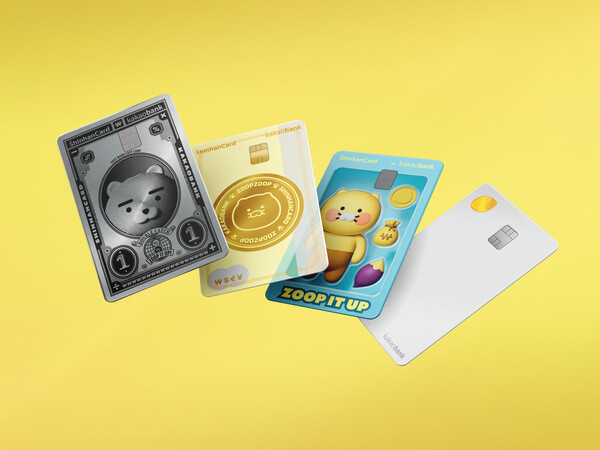 /사진=신한카드