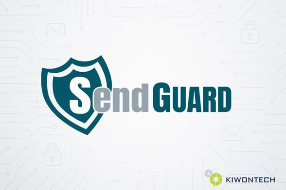 /사진=기원테크