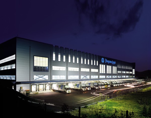 용마로지스, 정보보호경영시스템 'ISO 27001' 사후심사 통과/사진=용마로지스