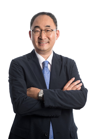 이광혁CBO/사진= 비욘드디엑스