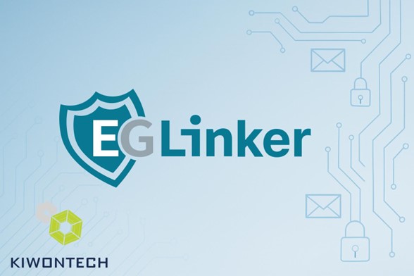 /사진=기원테크