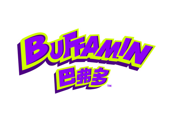 버파민 메인 로고/ 사진=삼양라운드스퀘어