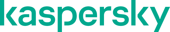 카스퍼스키 로고/사진=카스퍼스