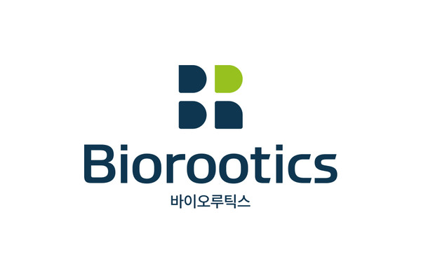 /사진=바이오루틱스 로고