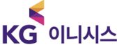 KG이니시스 로고/사진=KG이니시스