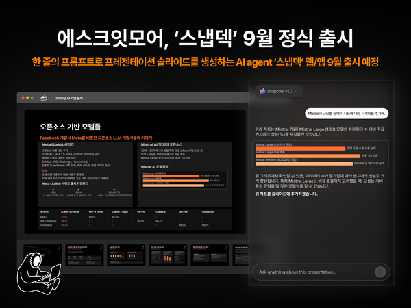 /사진=에스크잇모어