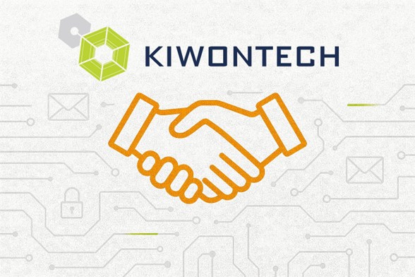 기원테크가 하반기 공개 채용을 진행 중이다./사진=기원테크