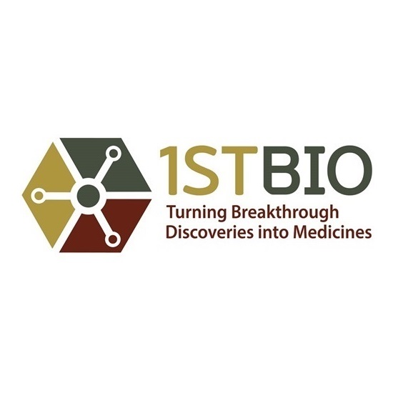 /사진=퍼스트바이오