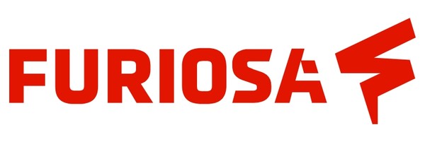 /사진=퓨리오사 CI