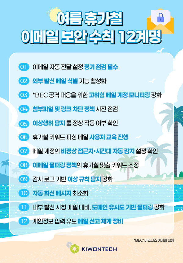 /사진=기원테크