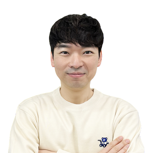 /사진=아키스케치 이주성 대표