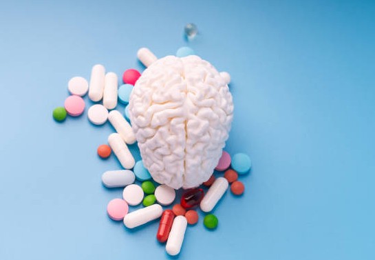 /사진=넥스모스