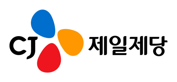 CJ제일제당 CI/사진=CJ제일제당