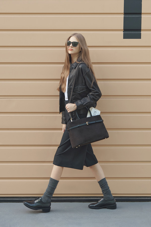 CLAVE (끌라베)/사진=끌라베