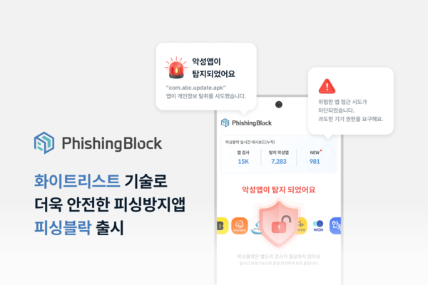 /사진=에버스핀