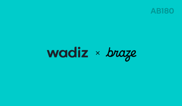  /사진=에이비일팔공