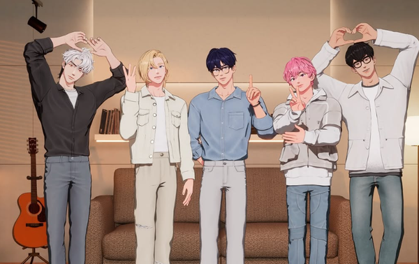 플레이브/사진=블래스트