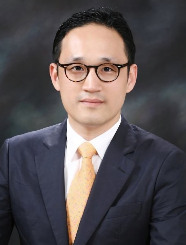 /사진=서울대 의대 강재승 교수