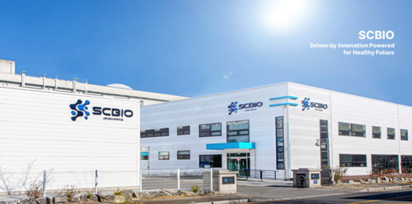 /사진=에스씨바이오