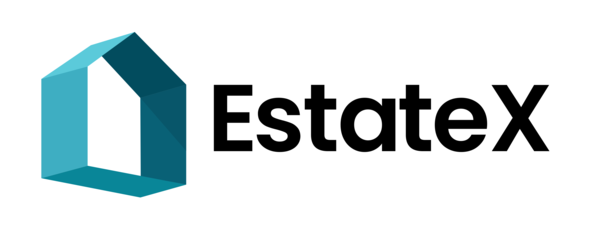 EstateX(이스테이트엑스)/사진=EstateX