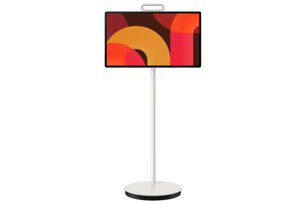 IFA 2025 최고 혁신상을 수상한 삼성전자 삼성전자 이동형 스크린 '더 무빙스타일' /사진=삼성전자