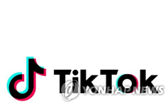 동영상 공유 앱 틱톡/사진=틱톡