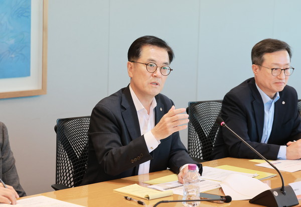 CEO 직속 ‘고객신뢰혁신 TF’ 출범…사전예방적 소비자 보호 강화/사진=한화생명