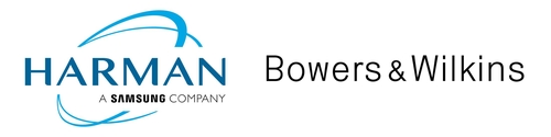 삼성전자 자회사 하만, 美 마시모 오디오 사업 부문 인수/사진=삼성전자
