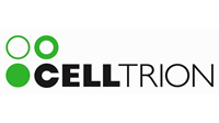 셀트리온 CI/사진=셀트리온