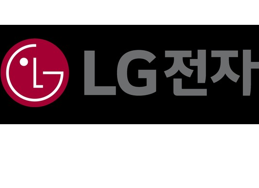                          /사진=LG전자