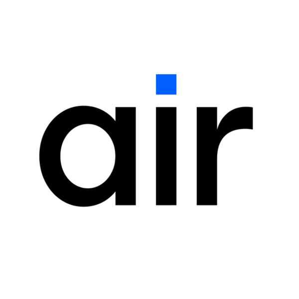 에어 로고/사진=SK텔레콤