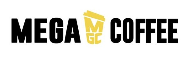 /사진=메가MGC커피