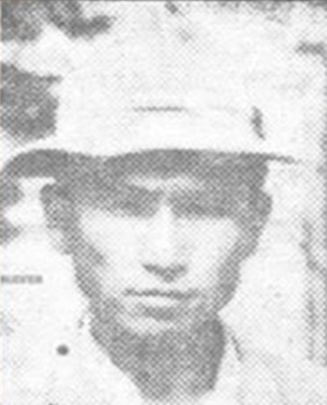 우리말 식물학자 장형두 전 서울대 교수/사진=문화체육관광부